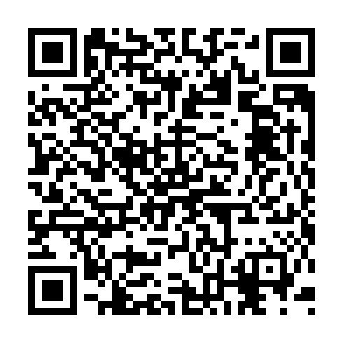 QR code for JAW 919