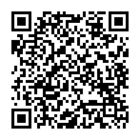 QR code for JAW 947