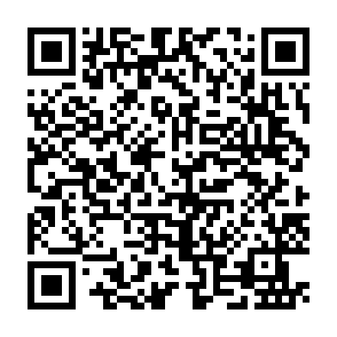 QR code for JAW 974
