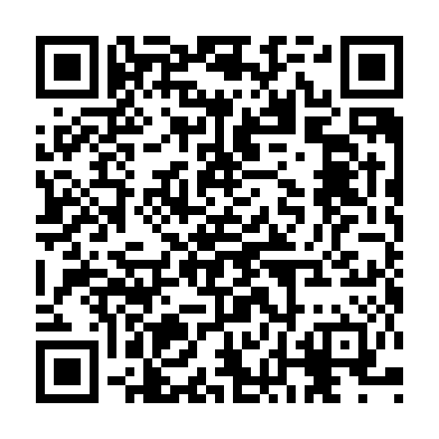 QR code for JAW001