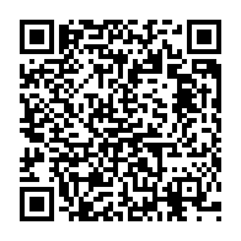 QR code for JAW007