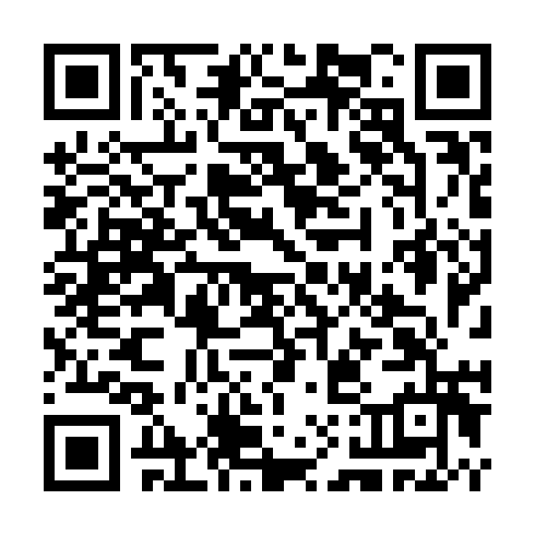 QR code for JAW022