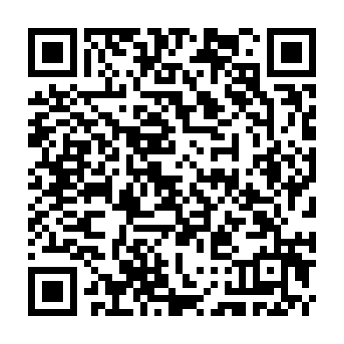 QR code for JAW034
