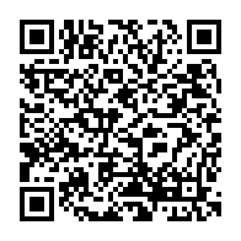 QR code for JAW053