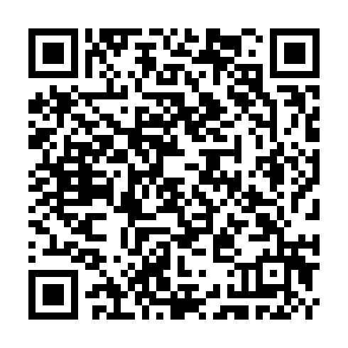 QR code for JAW166