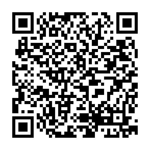 QR code for JAW168
