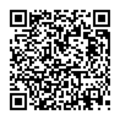 QR code for plate JAW 169