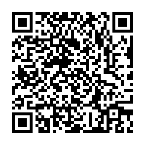 QR code for JAW225