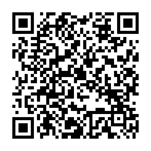 QR code for JAW228
