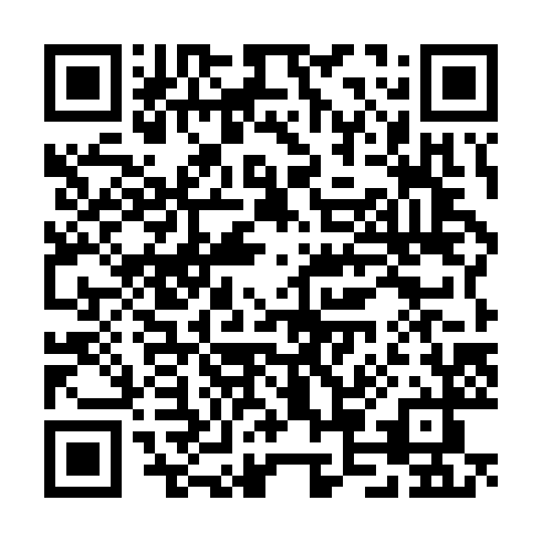 QR code for JAW289