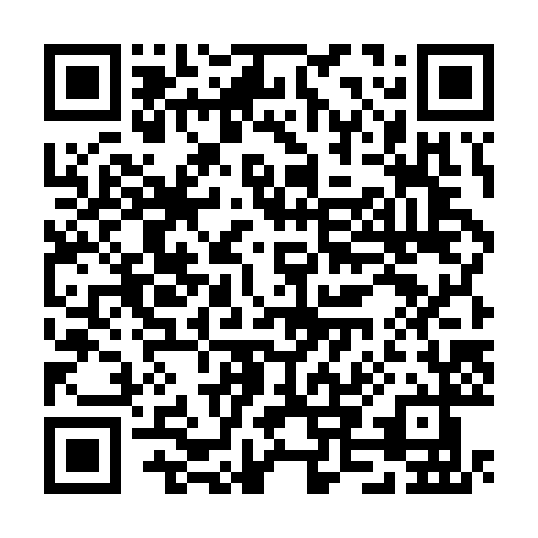 QR code for plate JAW 354