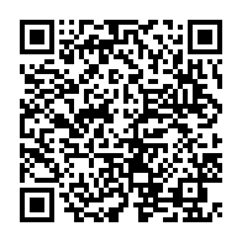 QR code for plate JAW 402