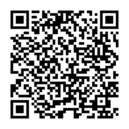 QR code for JAW411