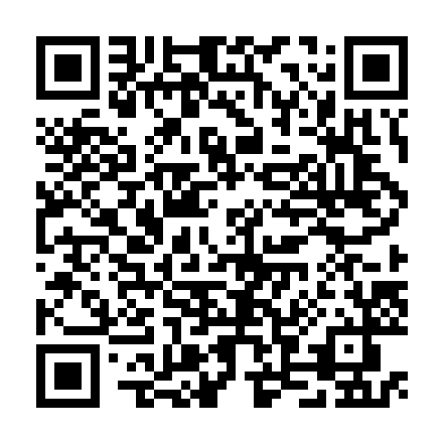 QR code for JAW429