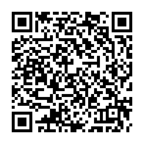 QR code for JAW454