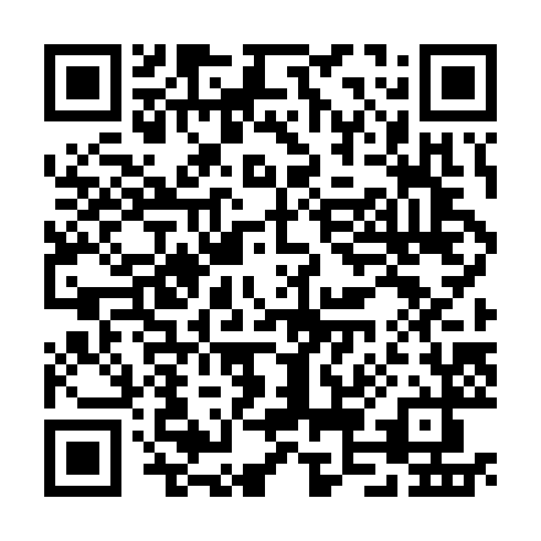 QR code for JAW536