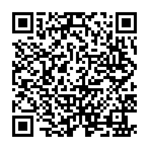 QR code for JAW575