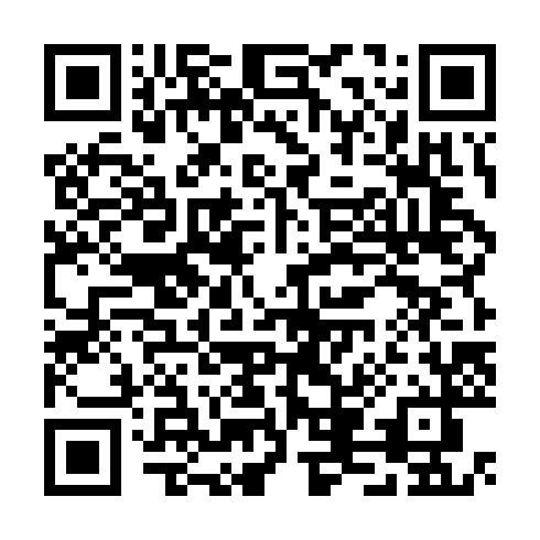 QR code for JAW607