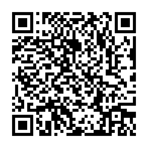 QR code for plate JAW 608