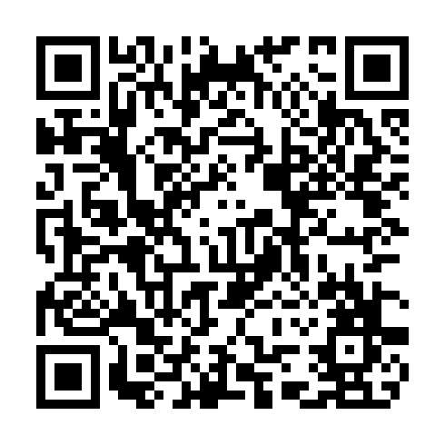 QR code for JAW621