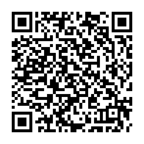 QR code for plate JAW 650