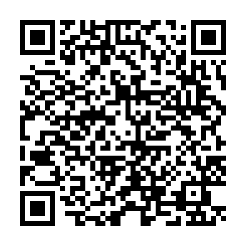 QR code for JAW680