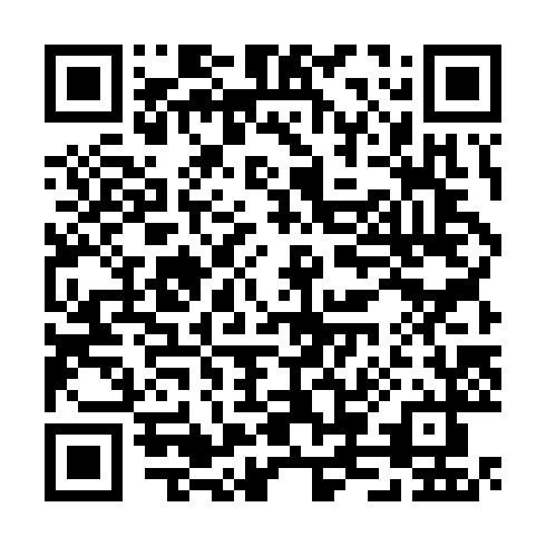 QR code for JAW715