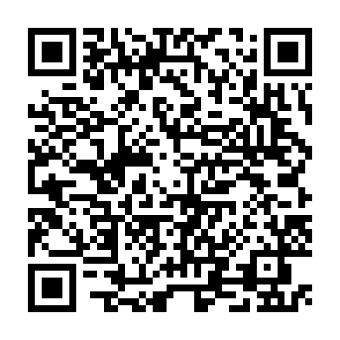 QR code for plate JAW 728