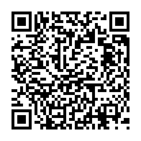 QR code for plate JAW 815