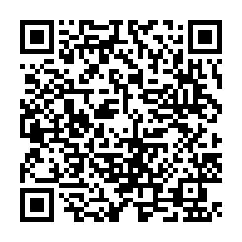 QR code for JAW914