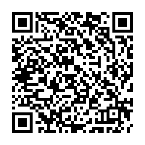 QR code for plate JAW 940