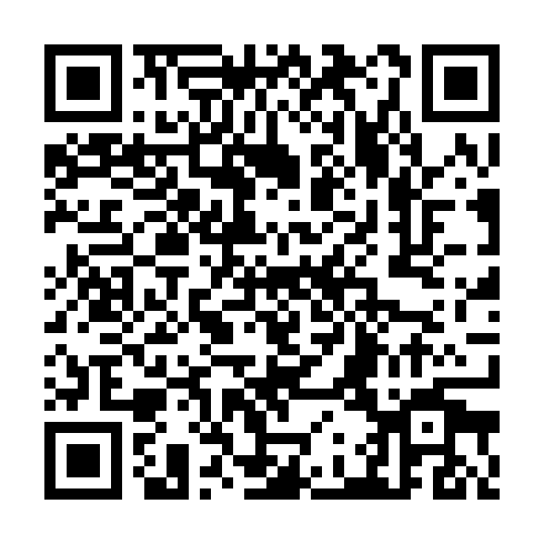 QR code for JAX 002