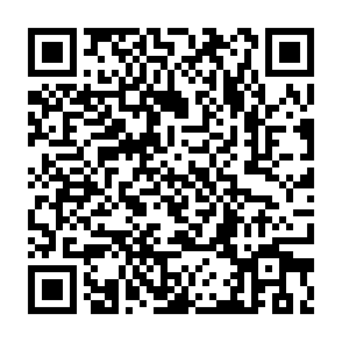 QR code for JAX 074