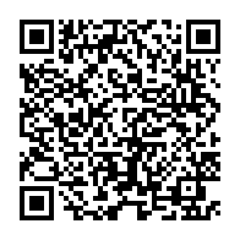 QR code for JAX 120