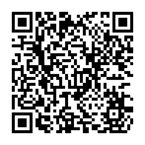 QR code for JAX 159