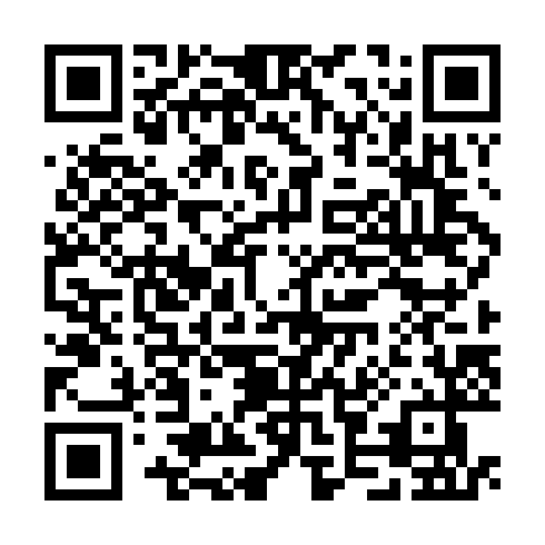 QR code for JAX 161