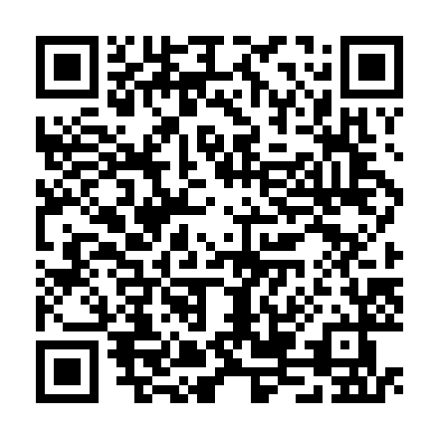 QR code for JAX 167