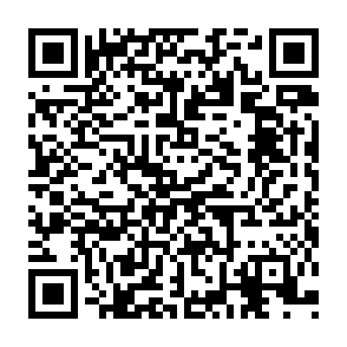 QR code for JAX 249