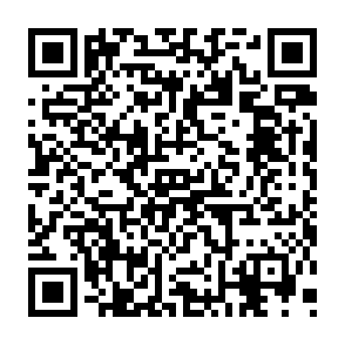 QR code for JAX 272