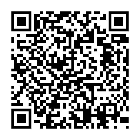 QR code for JAX 298