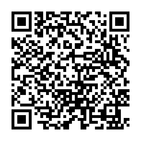 QR code for JAX 356
