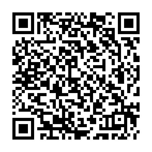 QR code for JAX 383