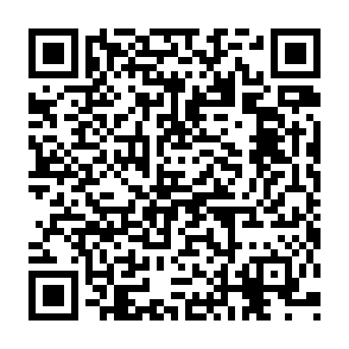 QR code for JAX 405