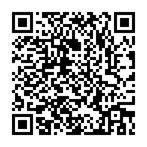 QR code for JAX 431