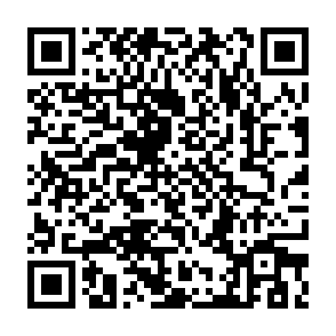 QR code for JAX 433