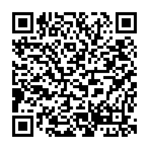 QR code for JAX 440