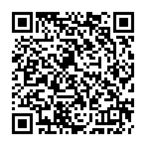 QR code for JAX 448
