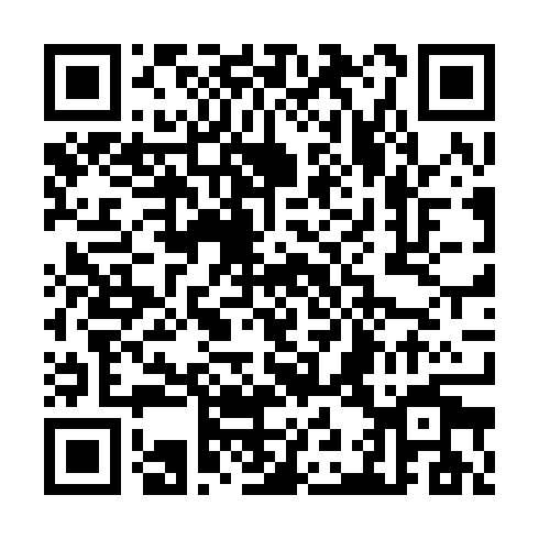 QR code for JAX 510