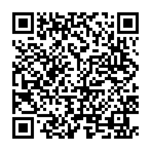 QR code for JAX 563