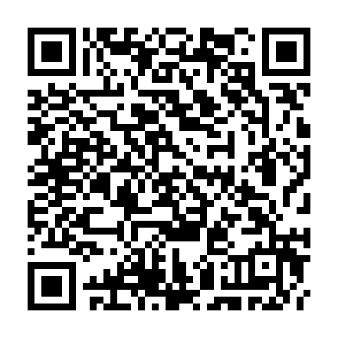 QR code for JAX 593
